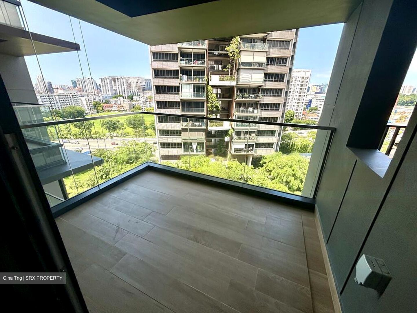 Fyve Derbyshire (D11), Apartment #432769101